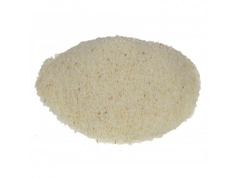 Jemná dětská pšeničná krupička 500 g 