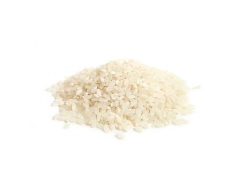 Rýže natural kulatozrnná 