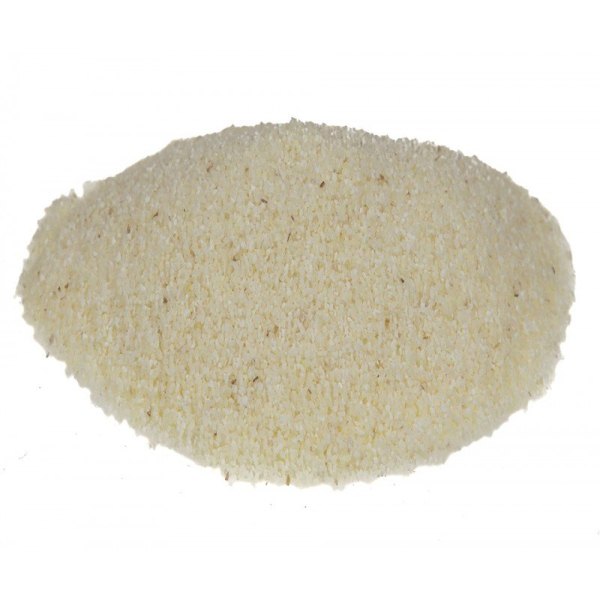 Jemná detská pšeničná krupica 500 g 