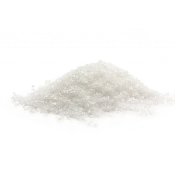 Sůl bílá z Himalájí - prášek 