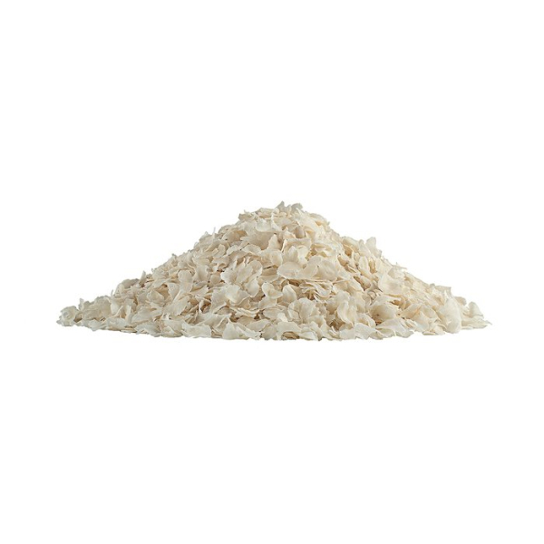 Rýžové vločky 