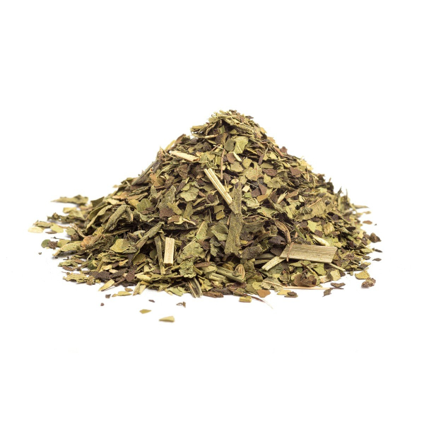 Čaj bylinná směs DETOX 100 g 