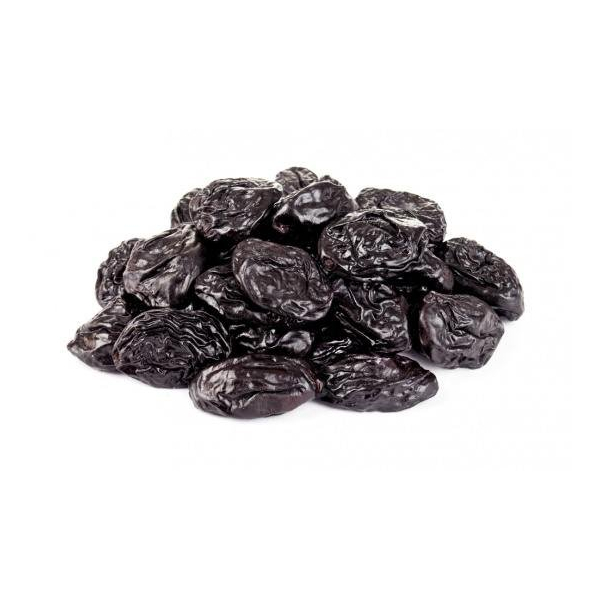 Švestky sušené 500 g 