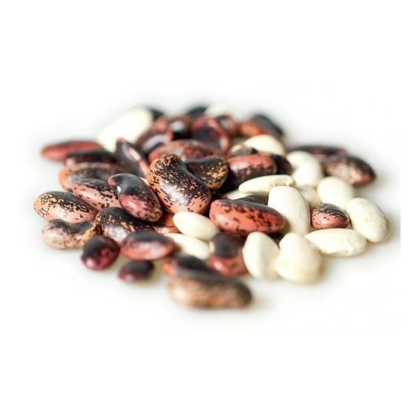 Fazole bango 500 g 