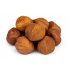 Lískové ořechy natural