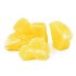 Kandizované ananásové plátky 100 g