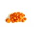 Poleva pomerančová - pecky 500 g