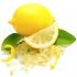 Kandovaná citrónová kůra