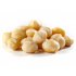 Makadamové orechy natural 100 g