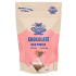 HealthyCo Chocolate Milk Powder 250 g