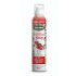 Chilli papričky + Extra panenský olivový olej 200 ml
