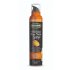 POMERANČ S ČERNÝM KOŘENÍM + Extra panenský olivový olej 200 ml