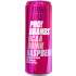 HealthyCo Probrands BCCA Drink 330 ml - malina