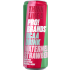 HealthyCo Probrands BCCA Drink 330 ml - melón / jahoda