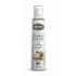 KOKOSOVÝ OLEJ 200ml
