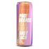 HealthyCo Probrands BCAA Drink 330 ml - broskyňa