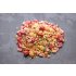 Granola Energy 250 g