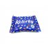 Kolorky 40 g