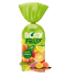 Želé cukríky Bonny - fruit citrus mix 200 g