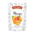 Mango lyofilizované 30 g