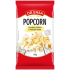 Popcorn maslový 100 g