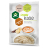 Probio kaše - cappuccino a banán 60 g