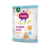 Prebio ovesná kaše - natural 65 g