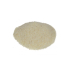 Jemná detská pšeničná krupička 500 g