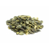 Tekvicové semienka lúpané pražené solené 500 g