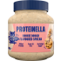 HealthyCo Proteinella - cookie dough / sušenka 360 g