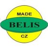 Hrnec smaltovaný Belis Green Line 18 cm 2,8 l