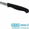 KDS Nůž kuchyňský hornošpičatý 7,5 cm