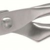 Westmark Nůžky na drůbež "Modern"