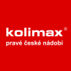 KOLIMAX Pánev s mramorovým povrchem MRAMORA GREY, průměr 28 cm