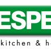 Kesper Regál pojízdný kuchyňský rozkládací