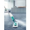 Leifheit Mop na podlahu s rozprašovačem Easy Spray XL 56690