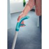 Leifheit Mop na podlahu s rozprašovačem Easy Spray XL 56690