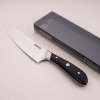 Porkert Velký kuchařský nůž Vilem 20 cm