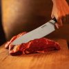 Porkert Velký kuchařský nůž Eduard 20 cm