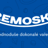Remoska® P32/01 4l Prima
