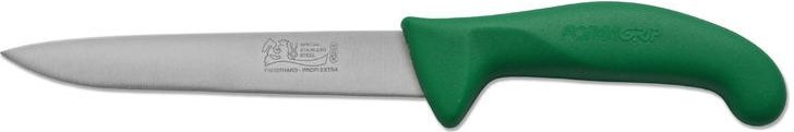KDS Nůž řeznický středošpičatý Frosthard 17,5 cm