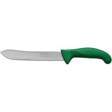 KDS Nůž řeznický špalkový Frosthard 20 cm