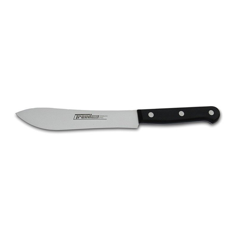 KDS Nůž špalkový Trend 15,5 cm