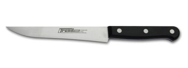 KDS Nůž kuchyňský Trend 15 cm