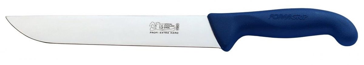 KDS Nůž řeznický Profi Line 22,5 cm