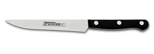 KDS Nůž kuchyňský Trend 13 cm
