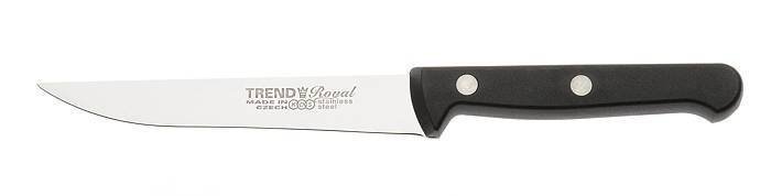 KDS Nůž univerzální Trend 13 cm