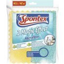 SPX MAGIC EFFECT x2