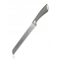 Nůž na chléb PORTO 33,5 cm, čepel 20 cm