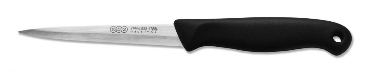KDS Nůž špikovací 4,5 cm